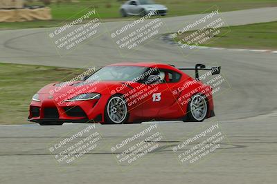 media/Dec-13-2025-OnGrid (Sat) [[98be3c0626]]/Group 3 Pink/Offramp S3/